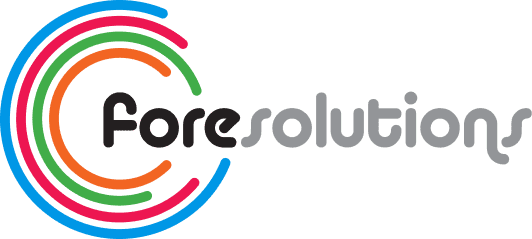 Foresolutions